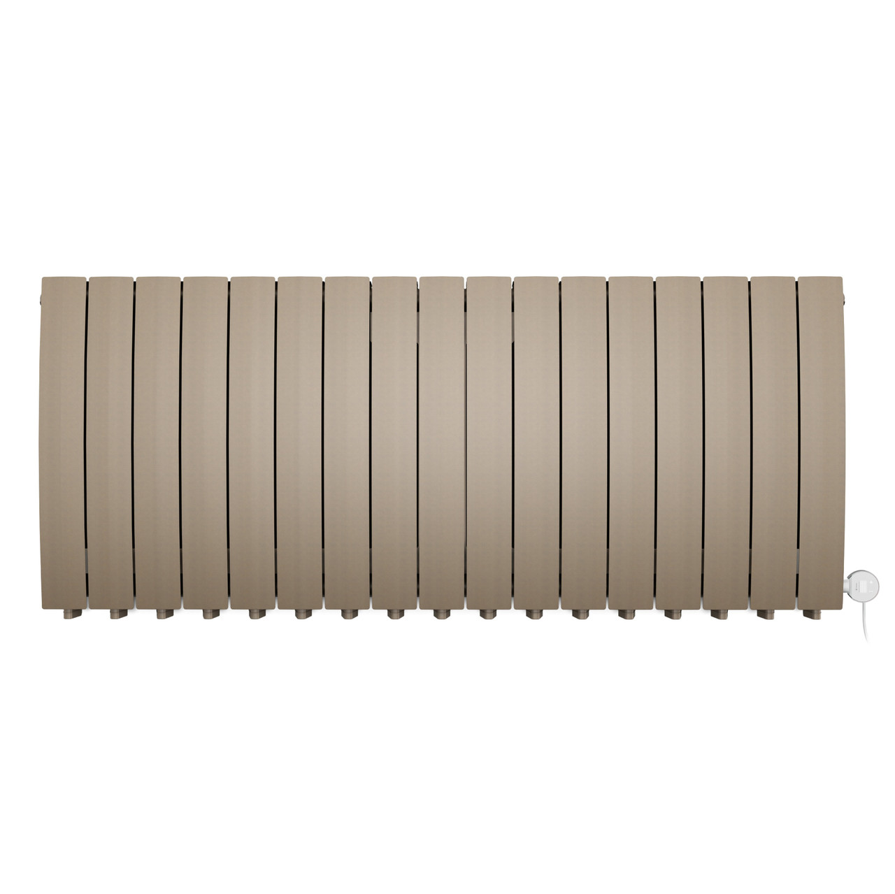 Product Image Zoom -1