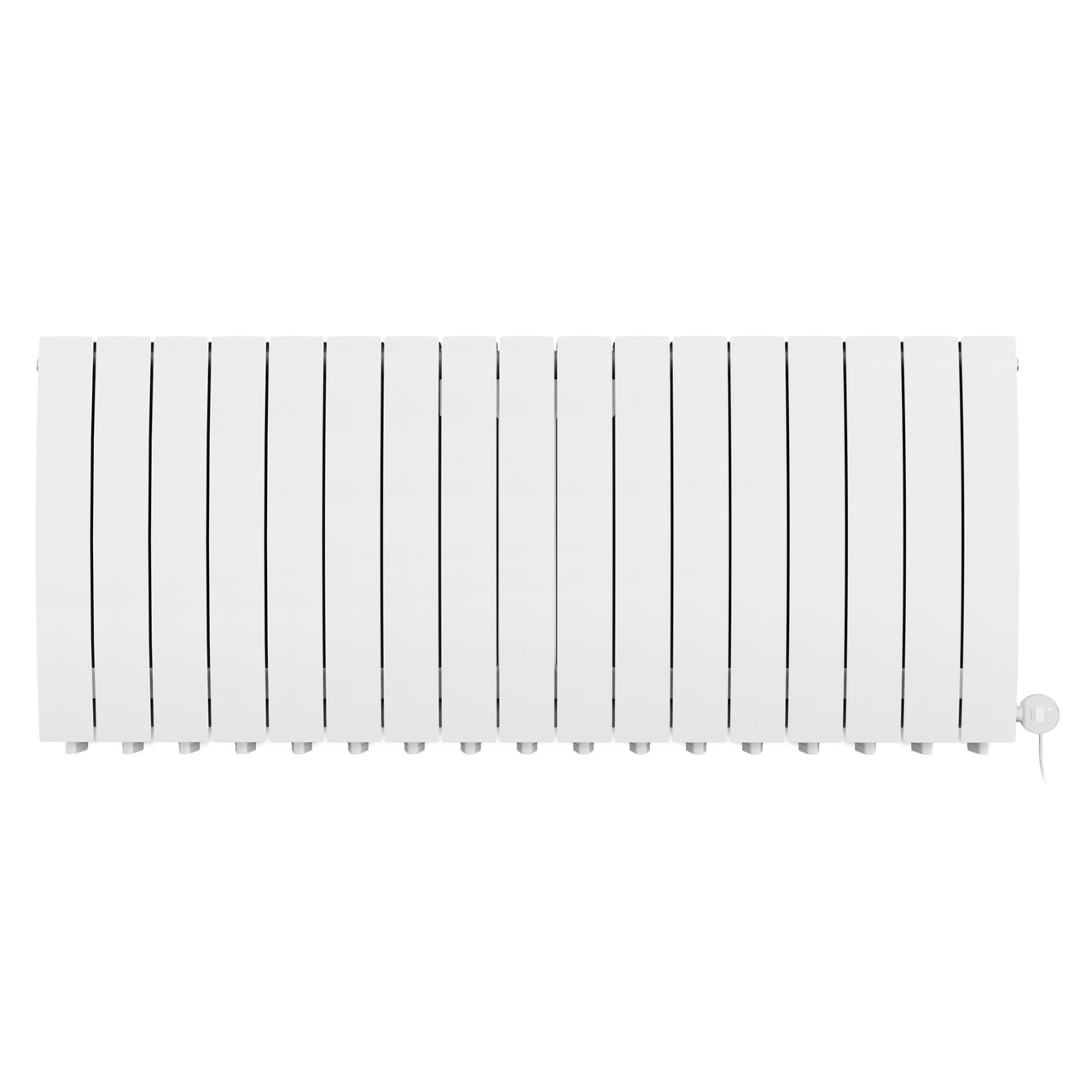 Product Image Zoom -1