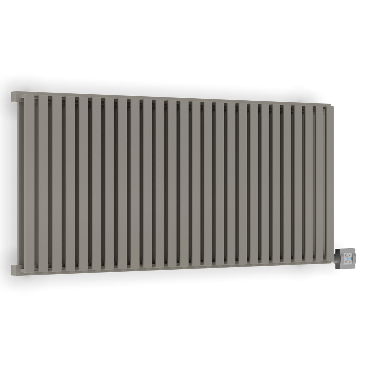 Product Image Zoom -1