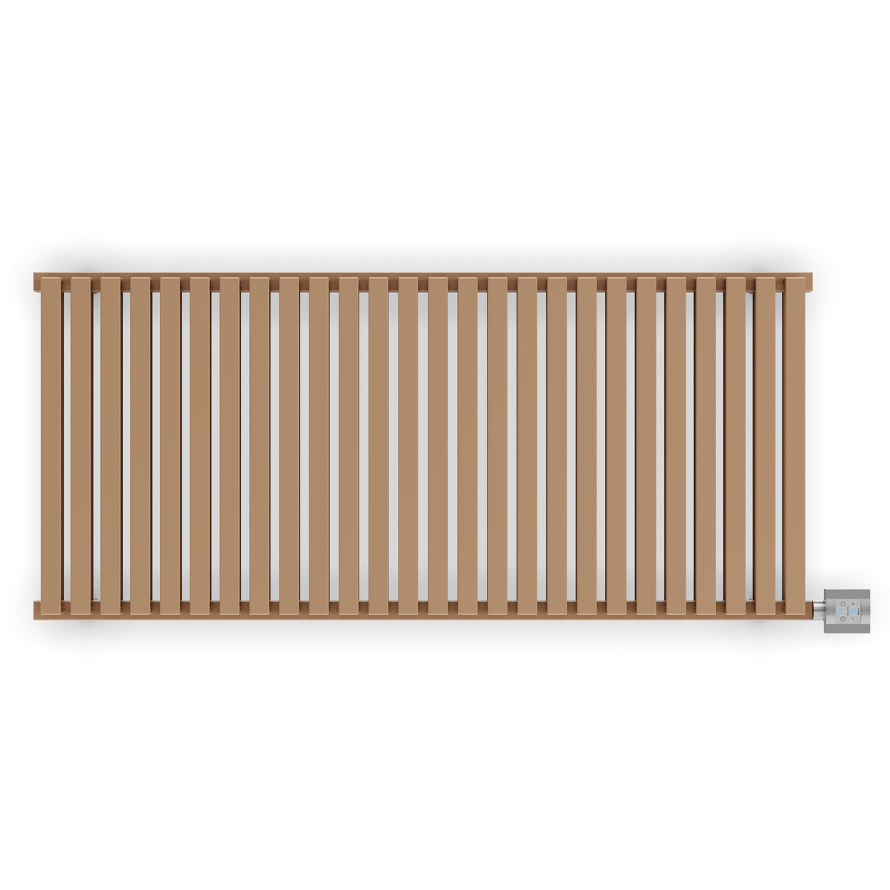 Product Image Zoom -1