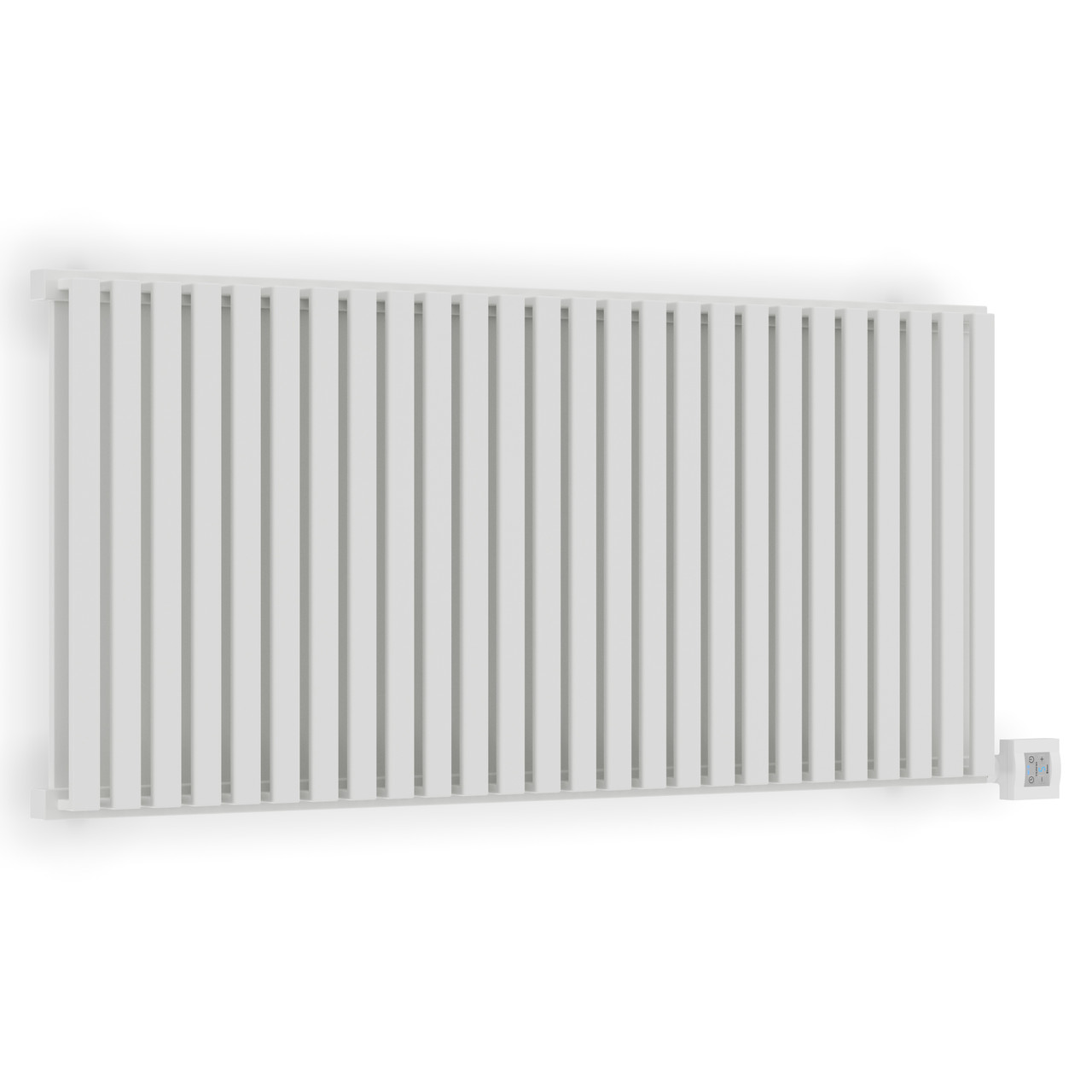 Product Image Zoom -1