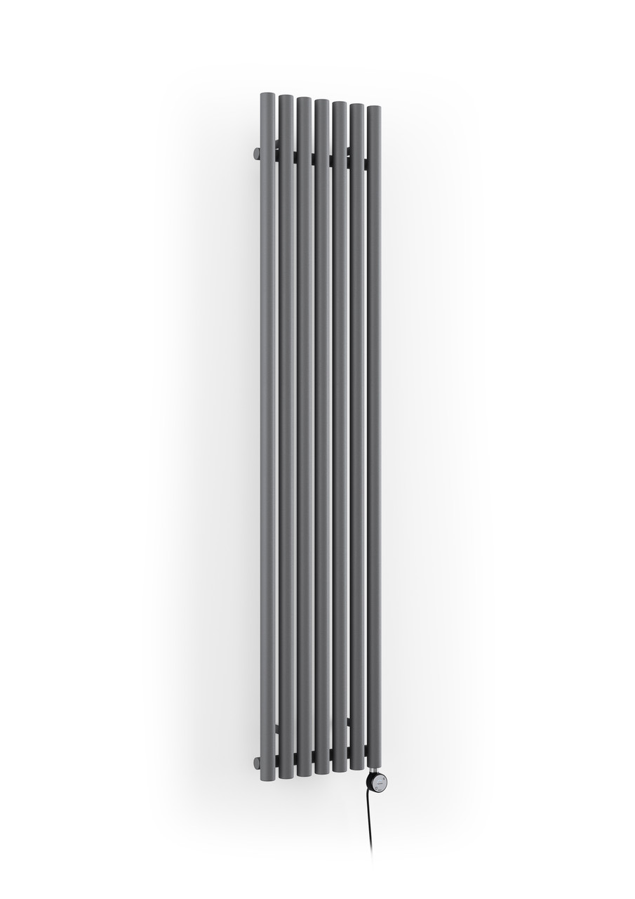 Product Image Zoom -1