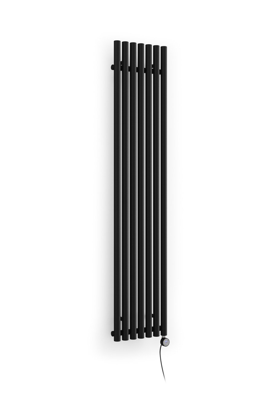 Product Image Zoom -1