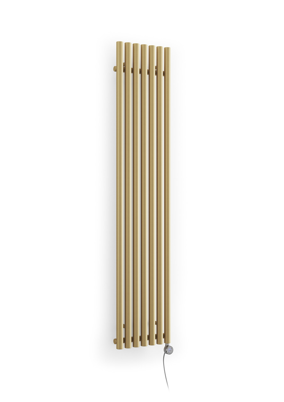 Product Image Zoom -1