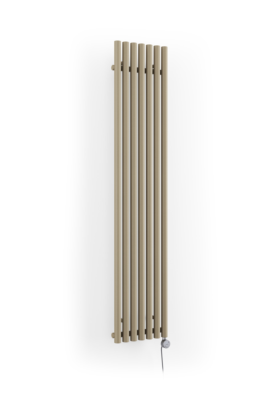 Product Image Zoom -1