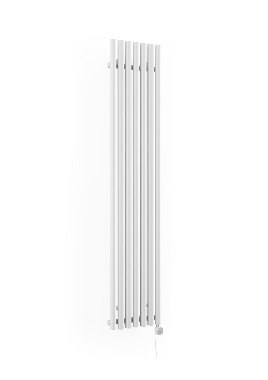 Product Image Zoom -1