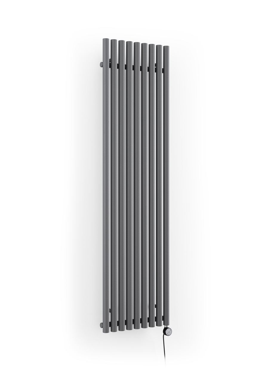 Product Image Zoom -1