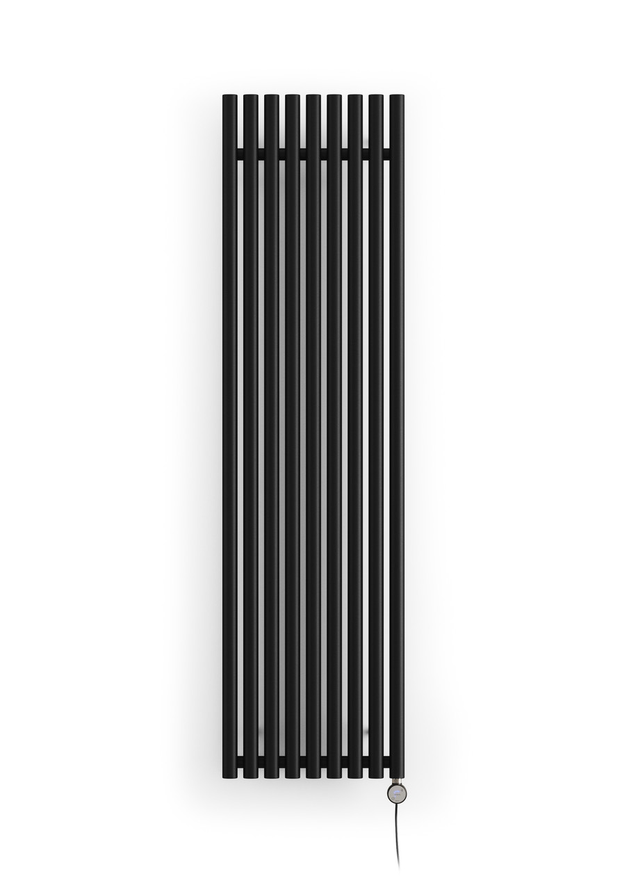 Product Image Zoom -1