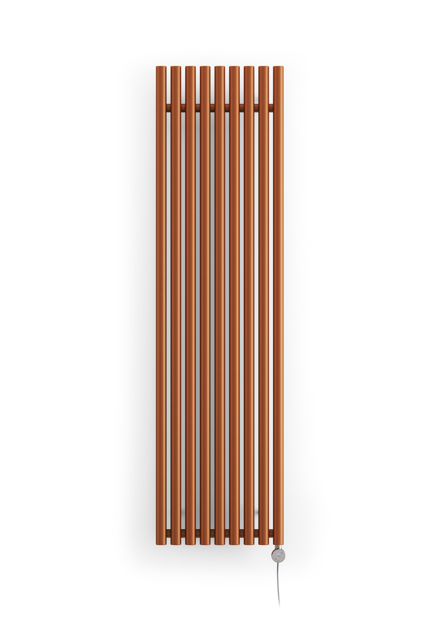 Product Image Zoom -1