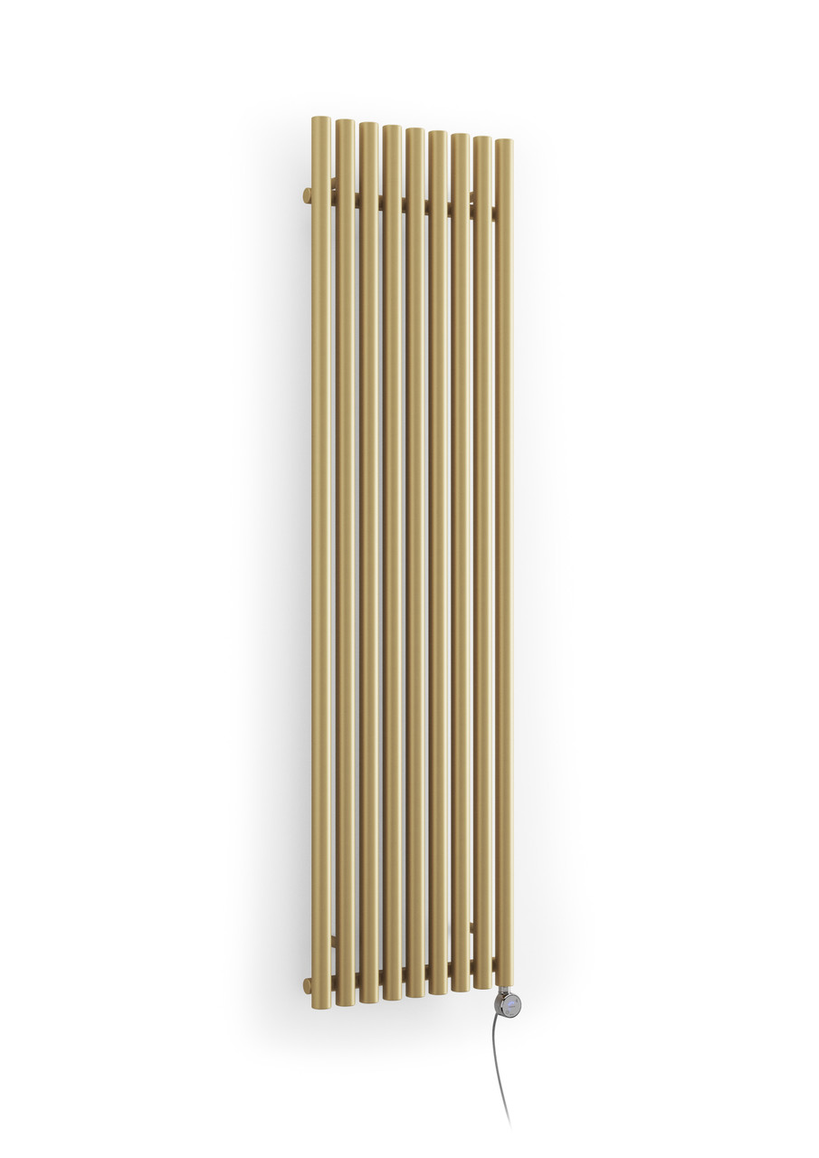 Product Image Zoom -1