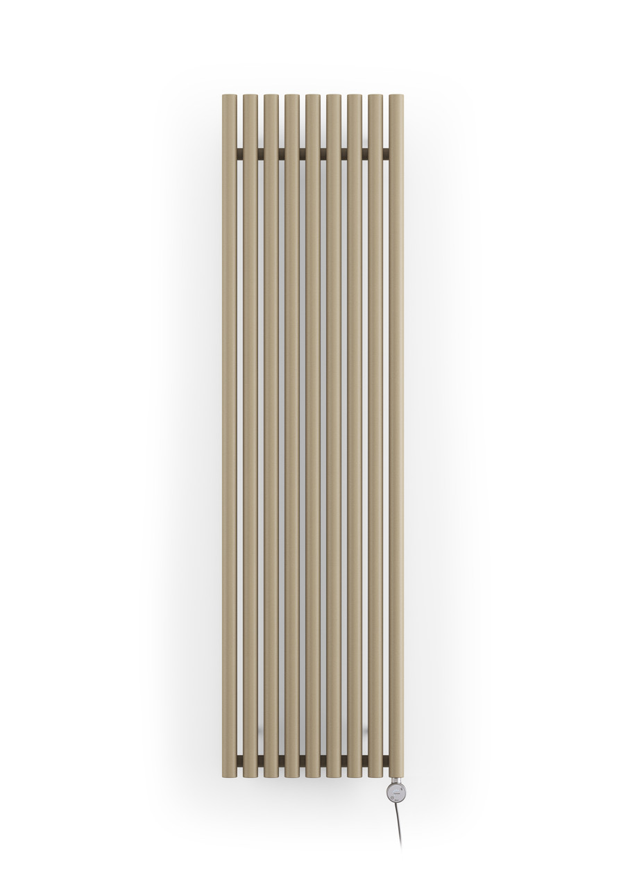 Product Image Zoom -1