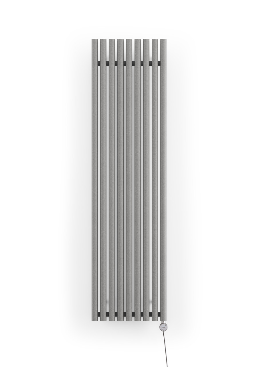 Product Image Zoom -1