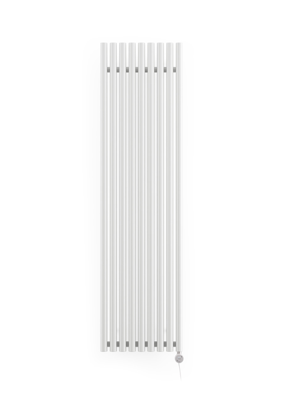 Product Image Zoom -1