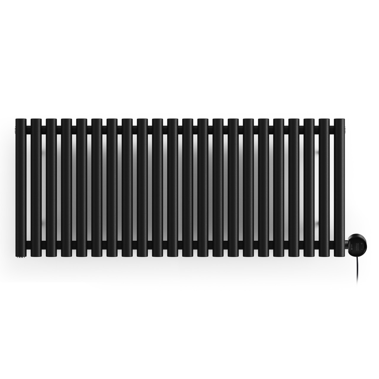 Product Image Zoom -1