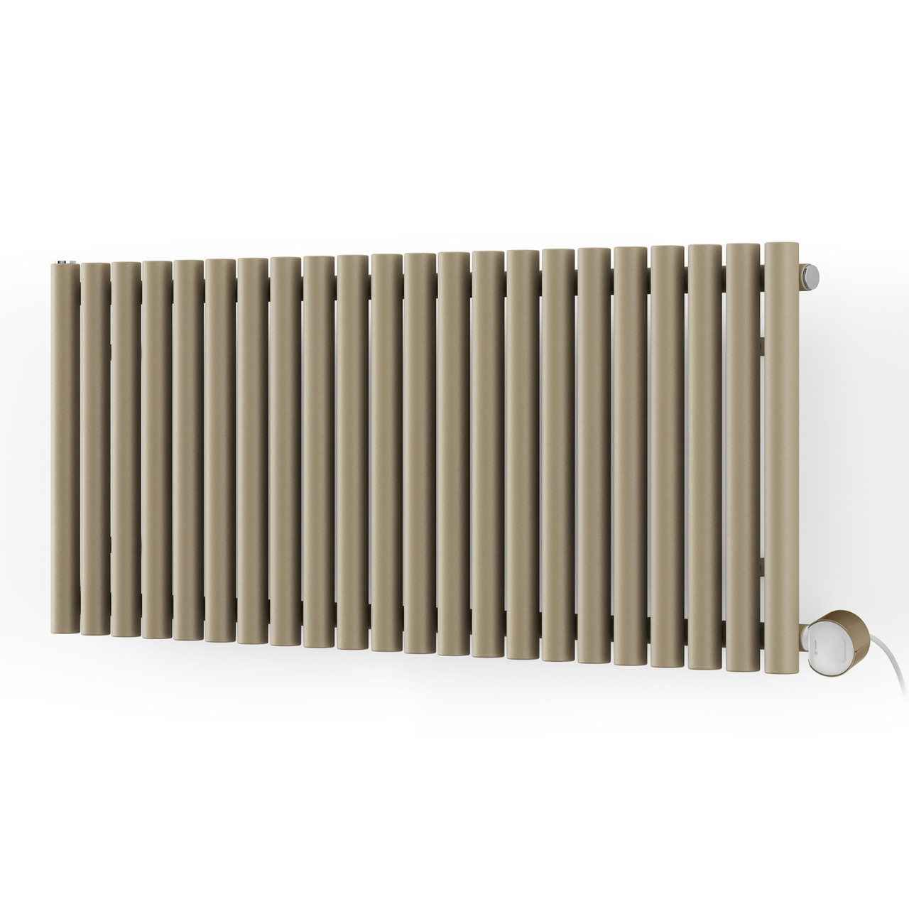 Product Image Zoom -1