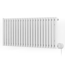 Product Image thumbnail