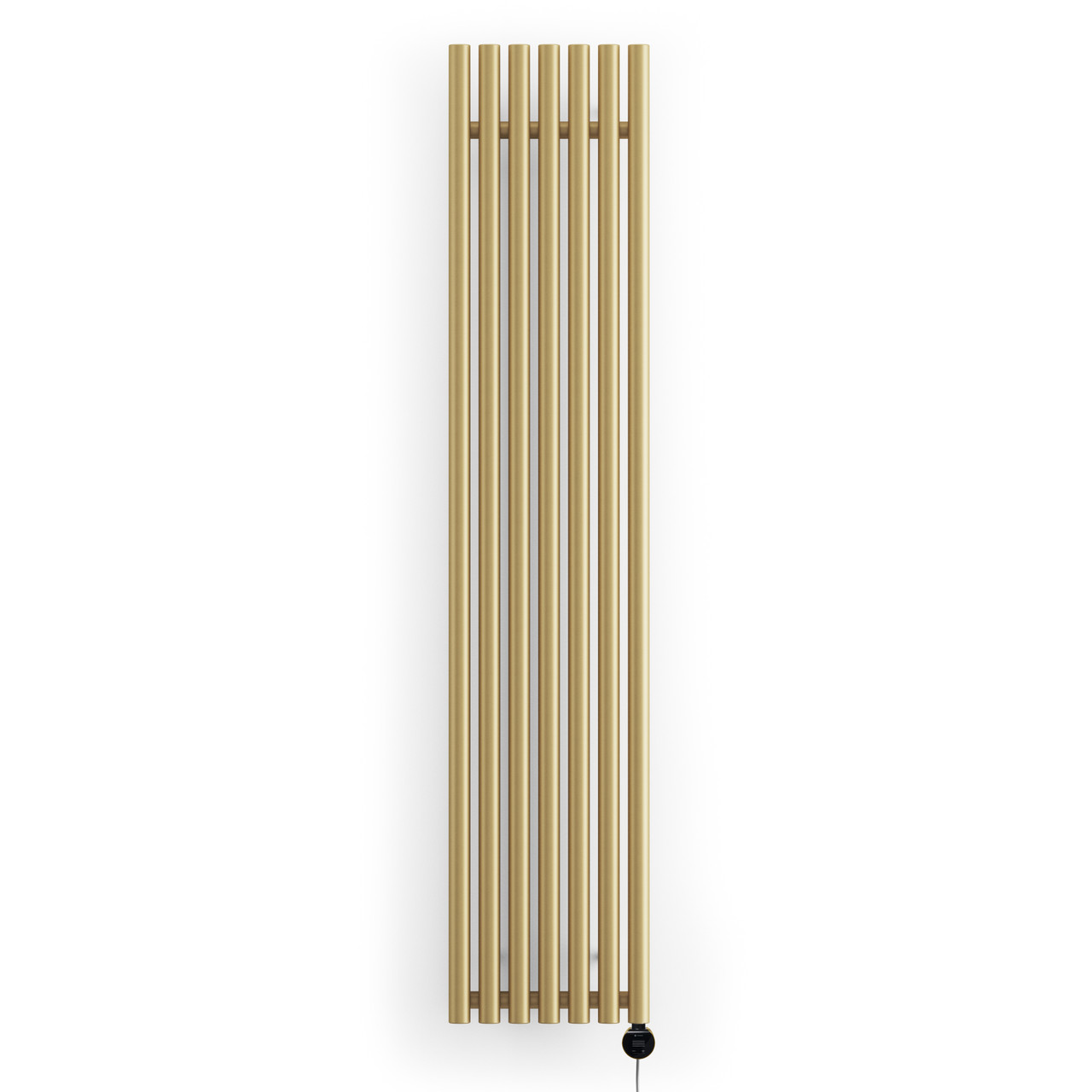 Product Image Zoom -1