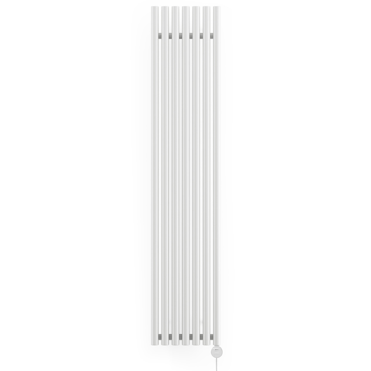 Product Image Zoom -1