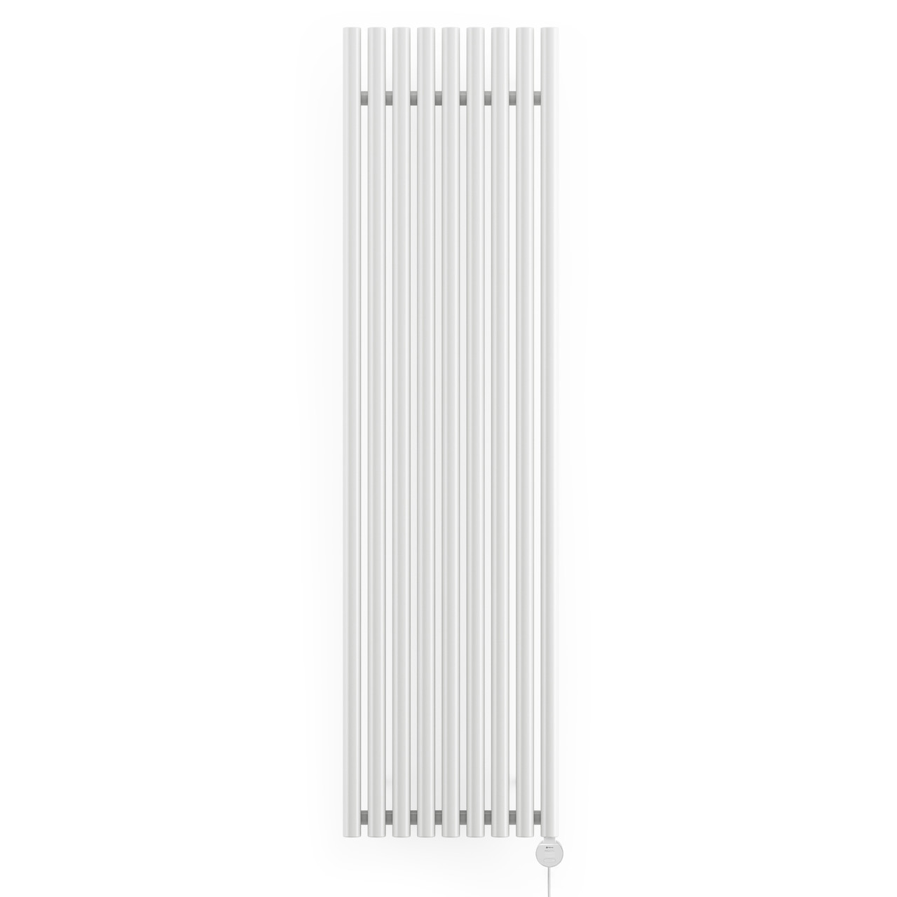 Product Image Zoom -1