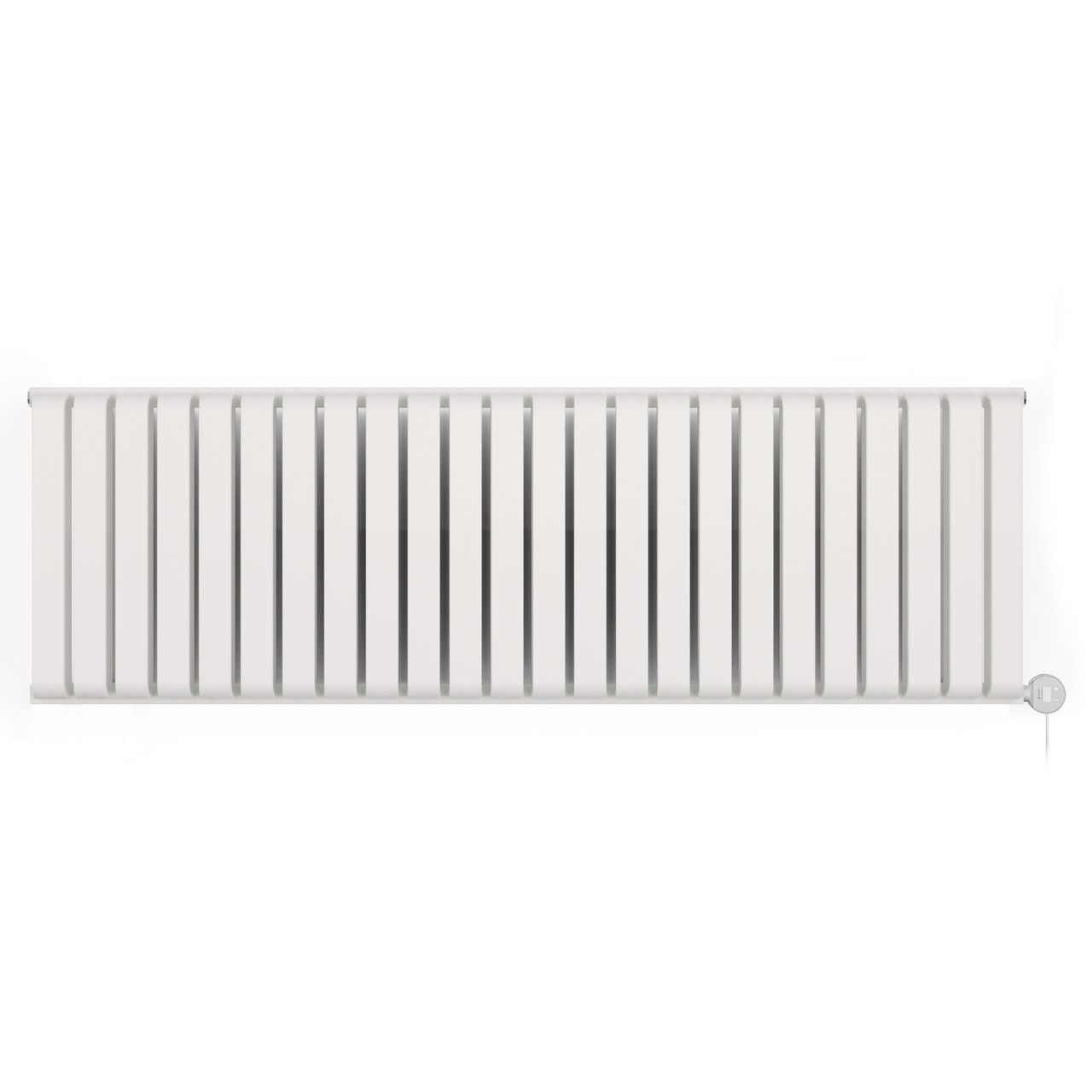 Product Image Zoom -1