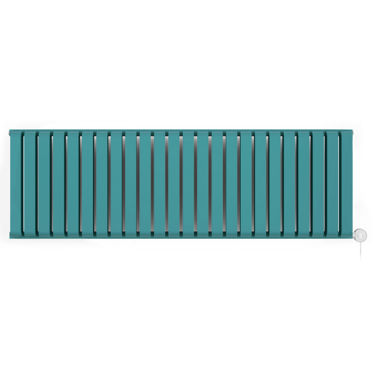 Product Image Zoom -1