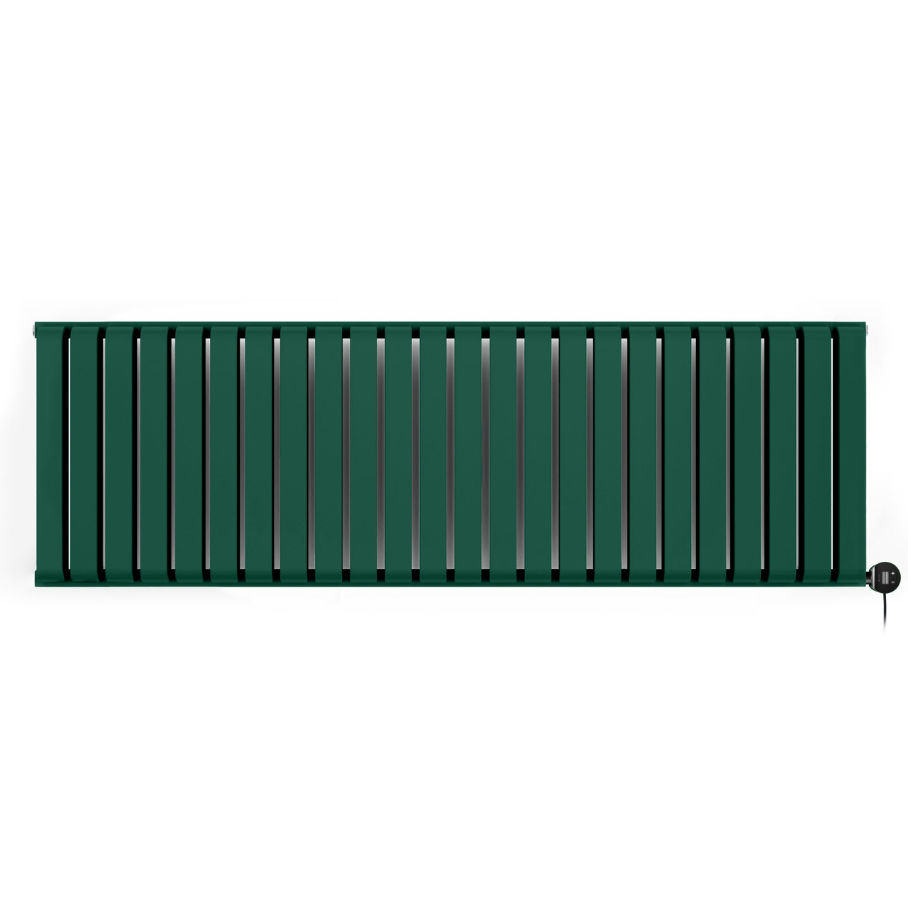 Product Image Zoom -1