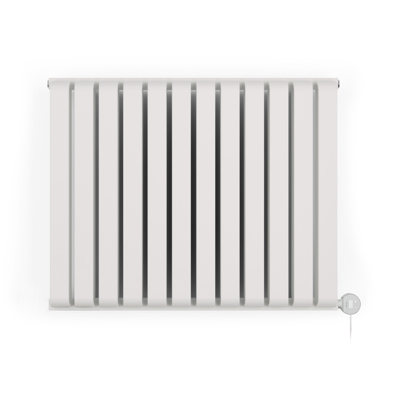Product Image Zoom -1