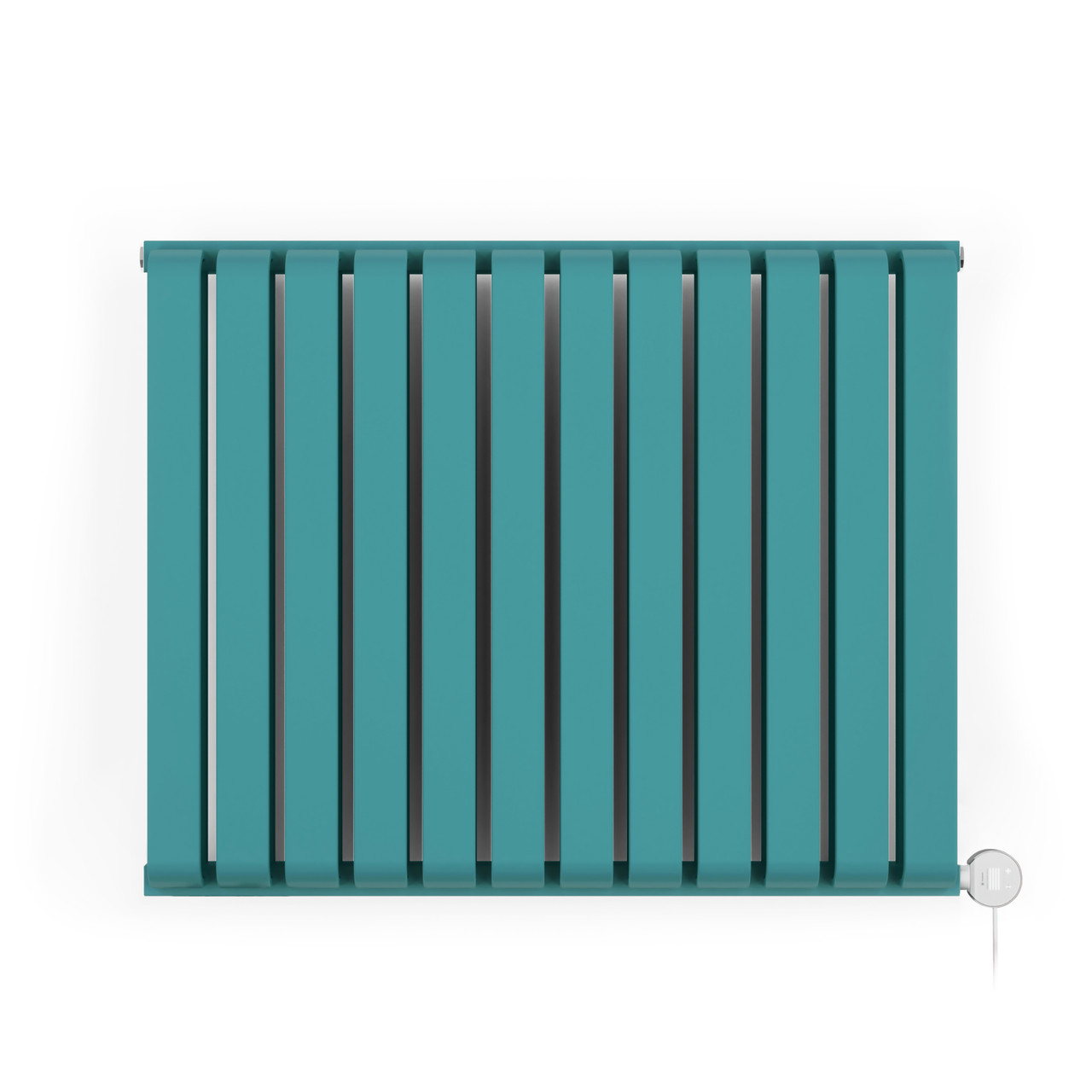 Product Image Zoom -1