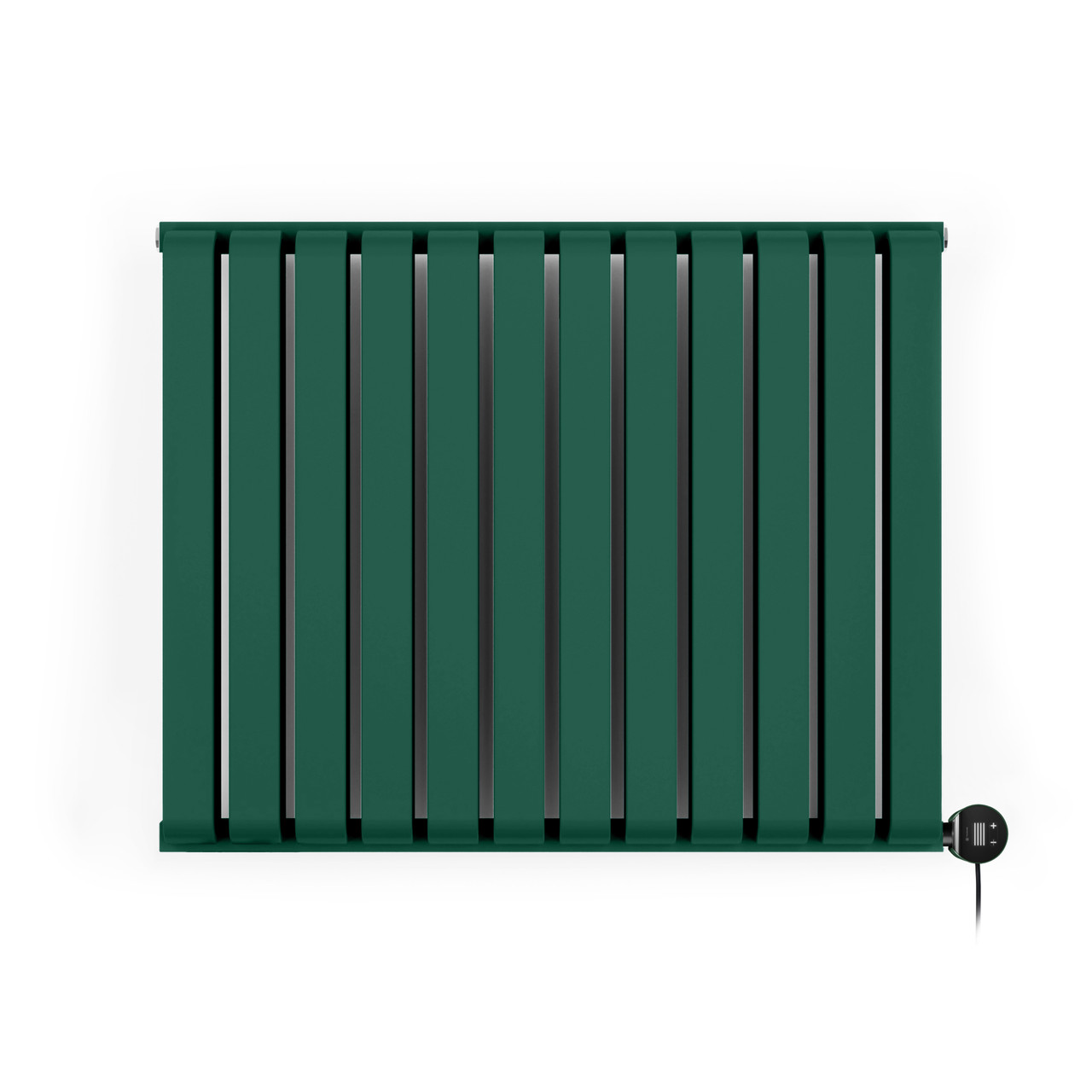Product Image Zoom -1