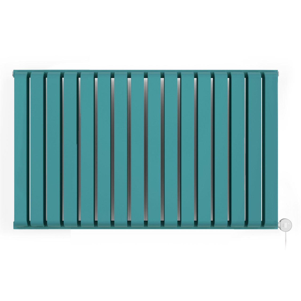 Product Image Zoom -1