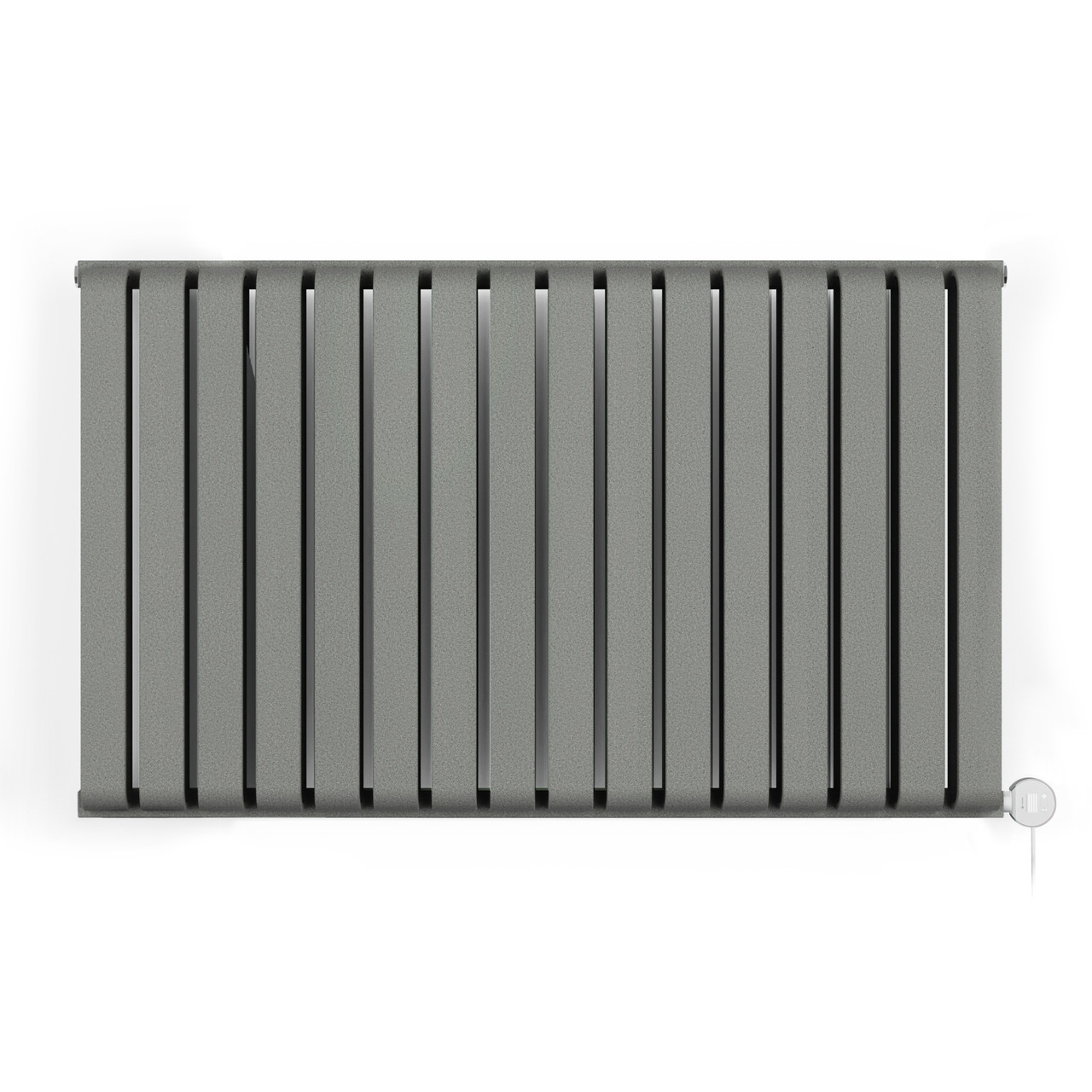 Product Image Zoom -1