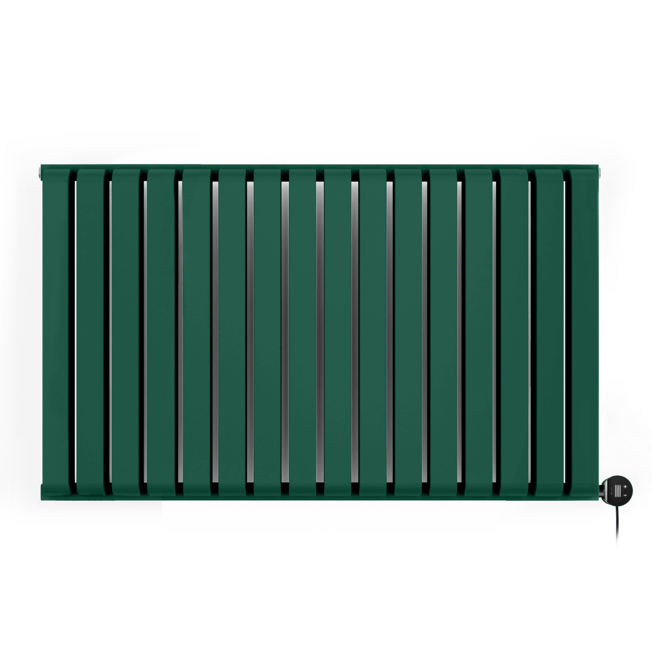 Product Image Zoom -1