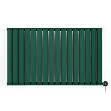 Product Image thumbnail