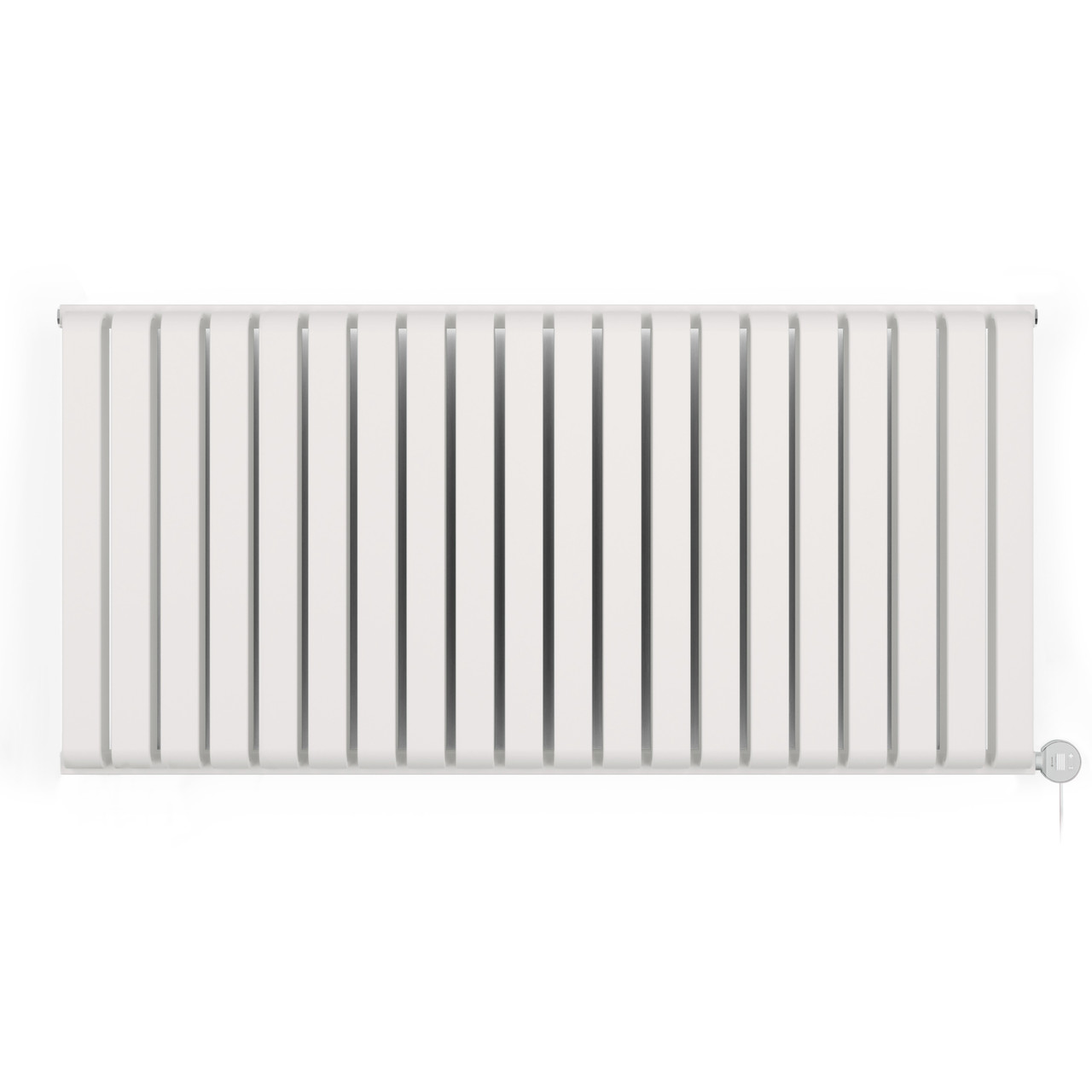Product Image Zoom -1