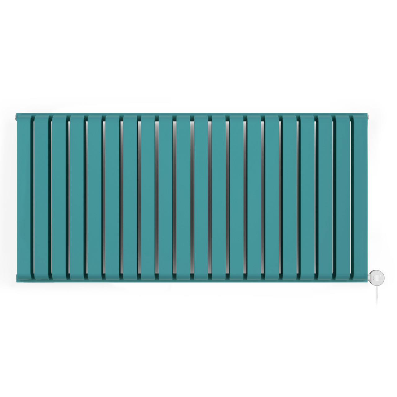 Product Image Zoom -1