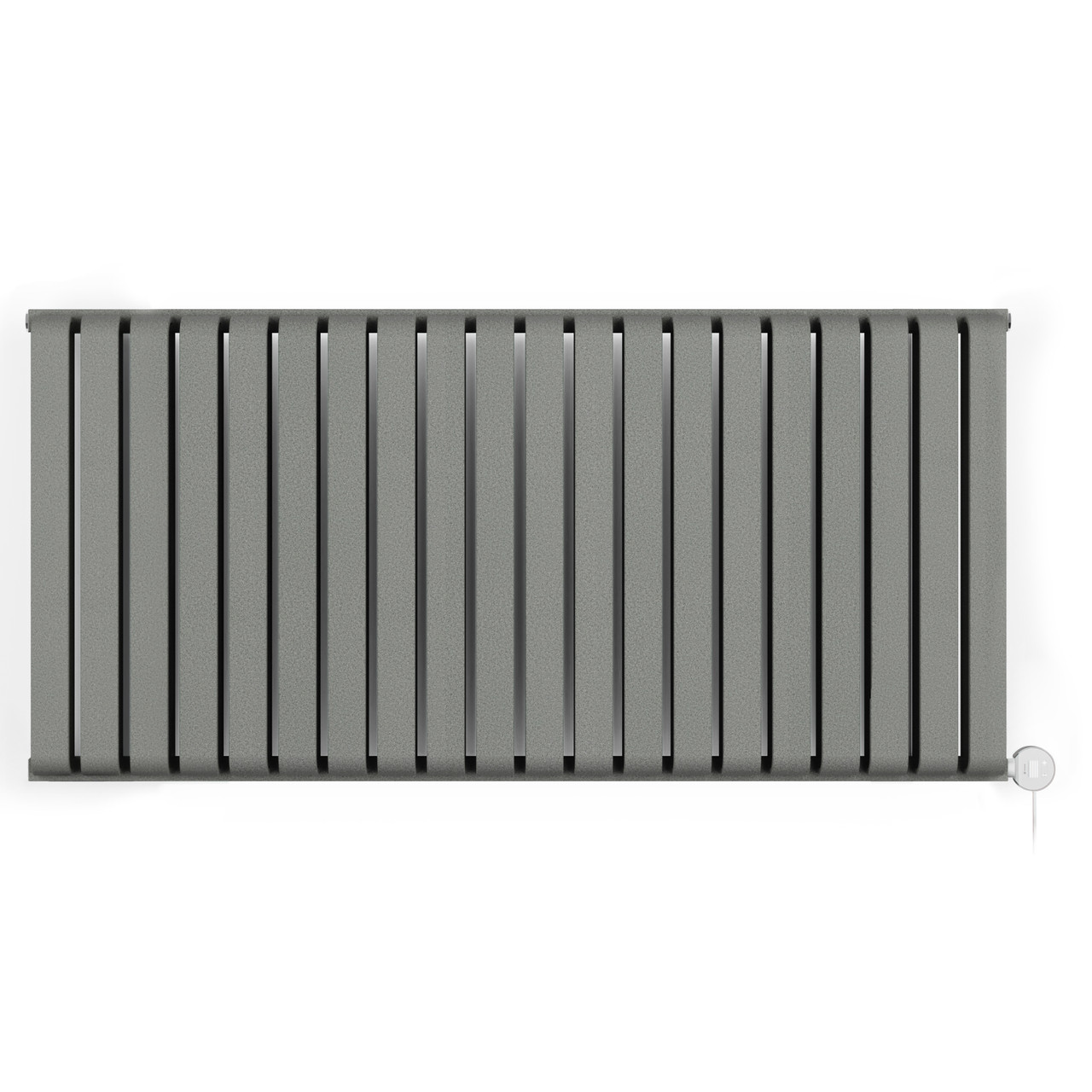 Product Image Zoom -1
