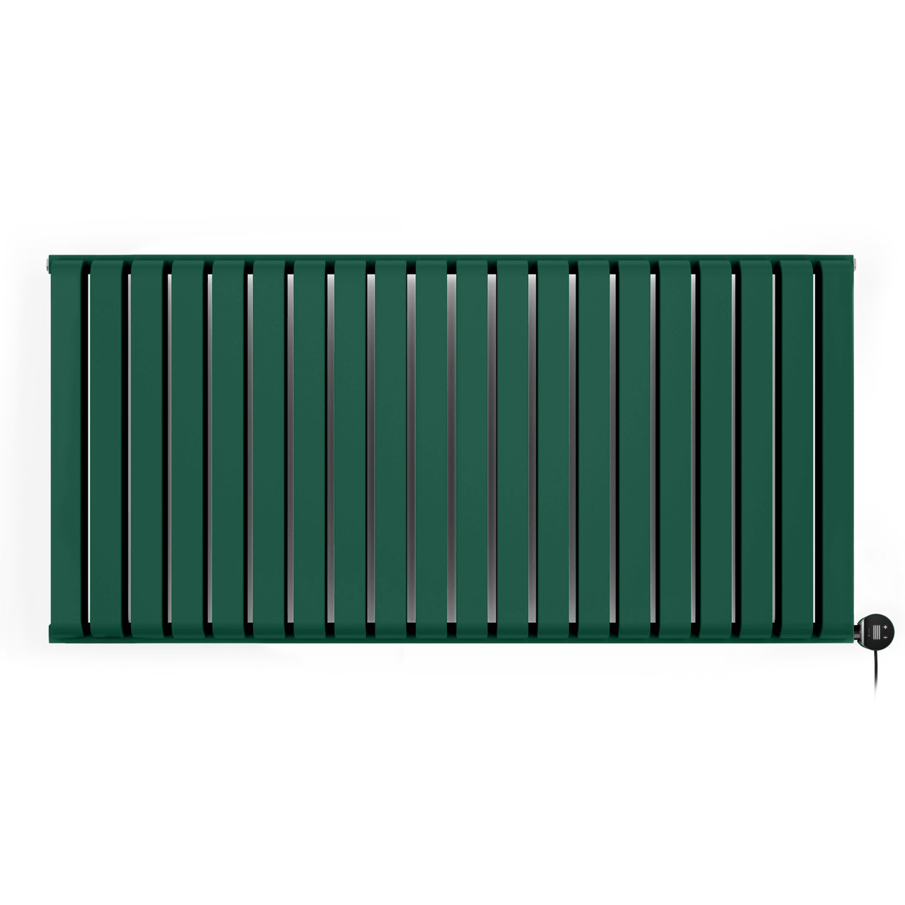Product Image Zoom -1