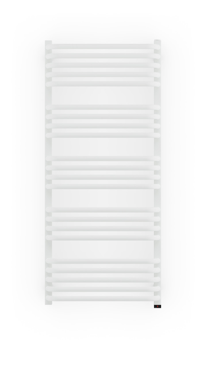 Product Image Zoom -1