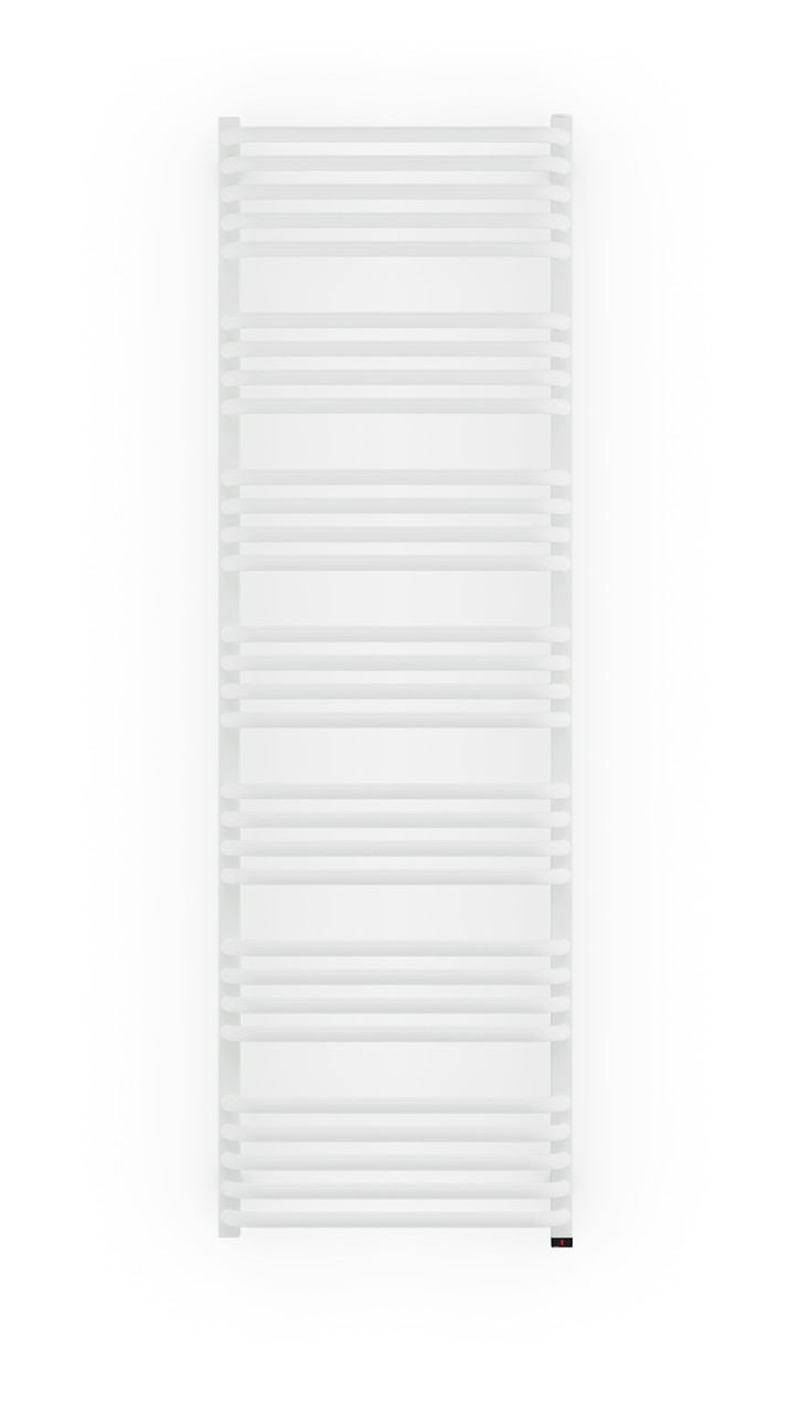 Product Image Zoom -1