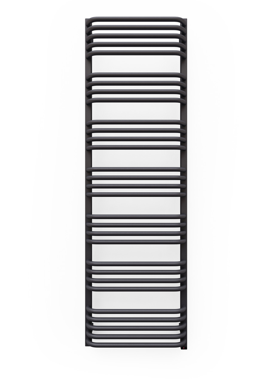 Product Image Zoom -1
