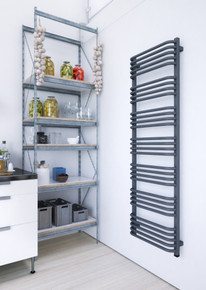 Product Image thumbnail