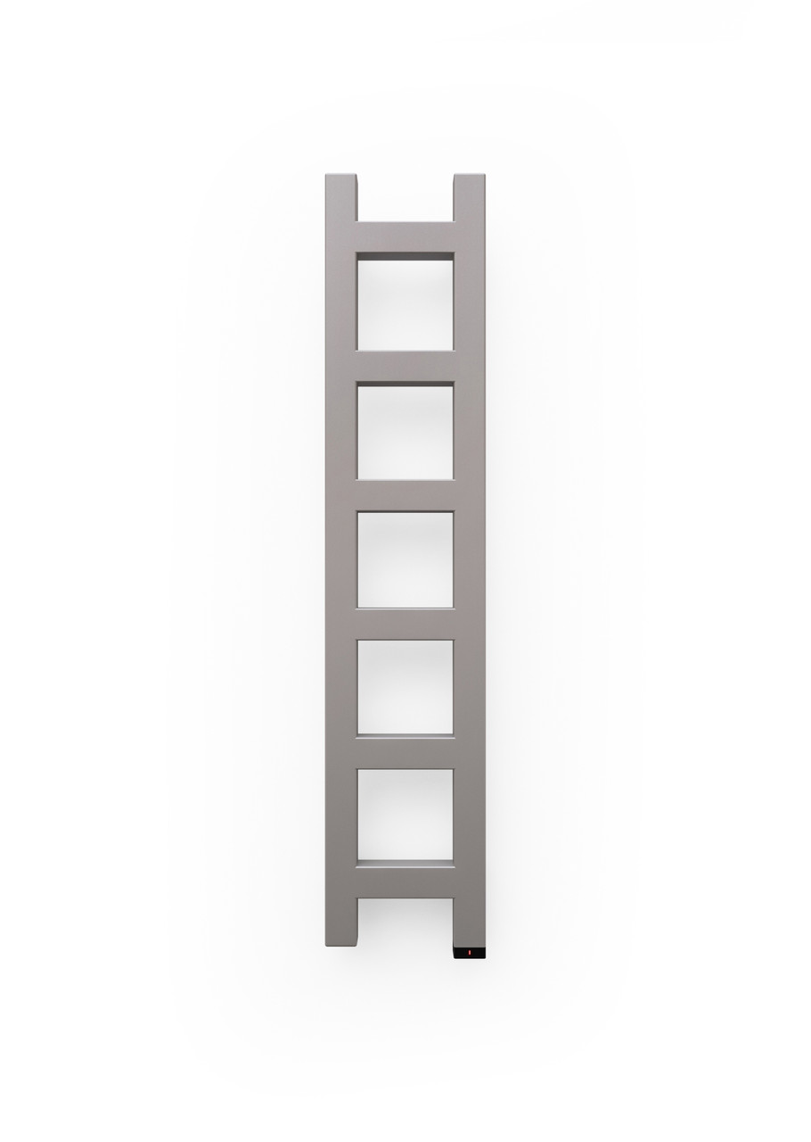 Product Image Zoom -1