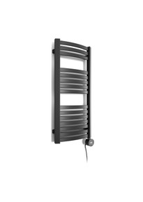 Product Image thumbnail
