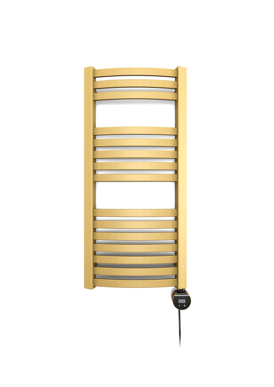 Product Image Zoom -1
