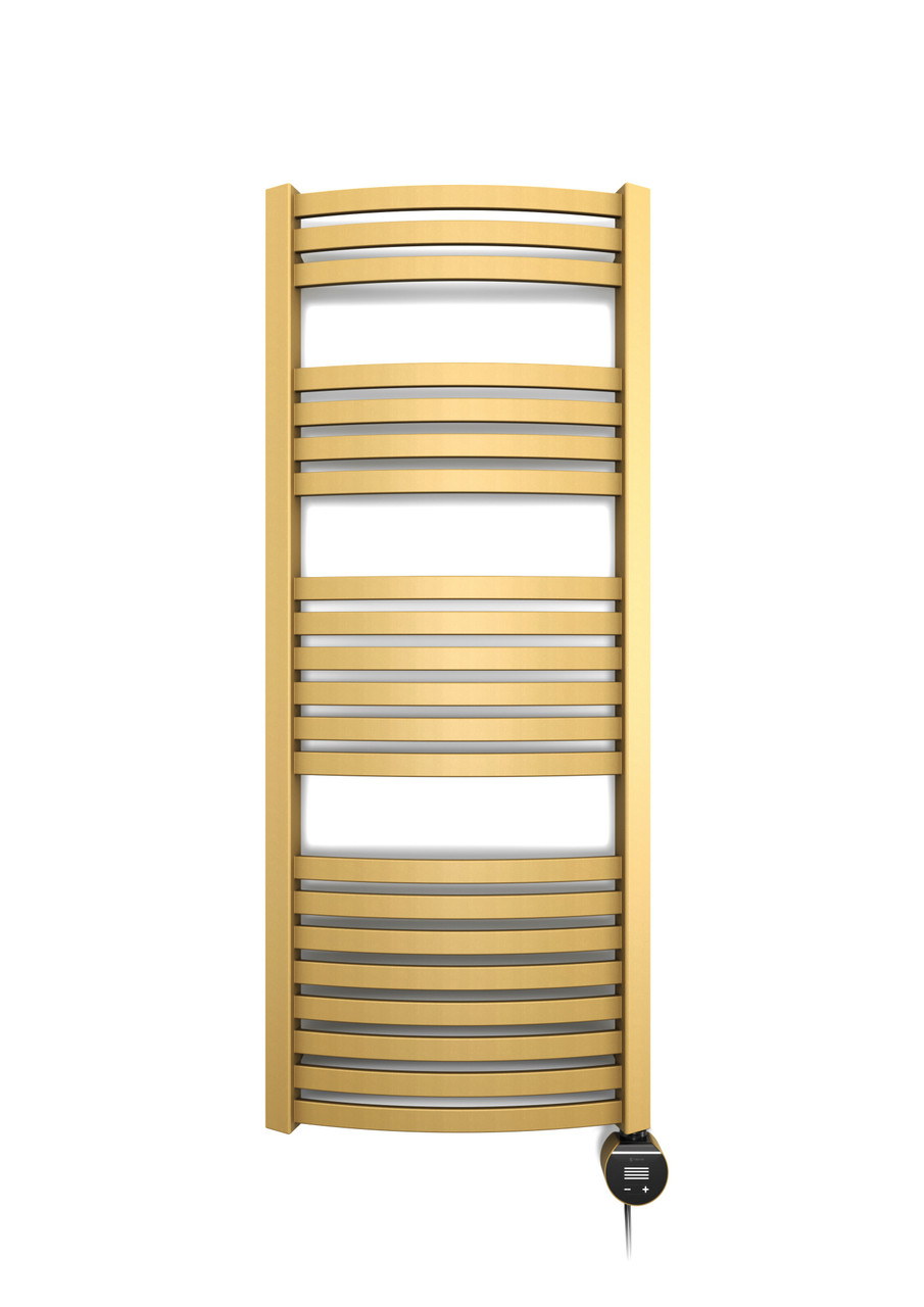 Product Image Zoom -1