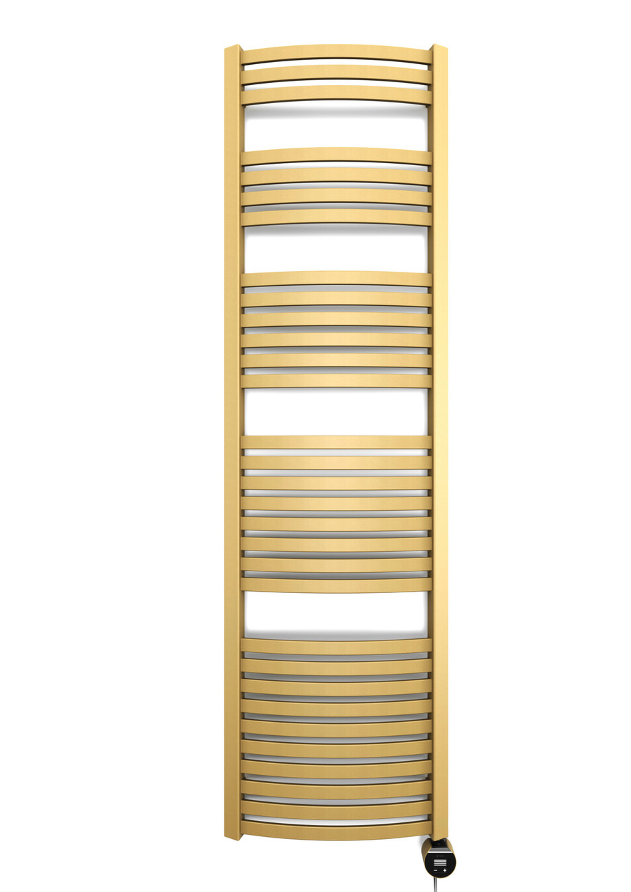 Product Image Zoom -1