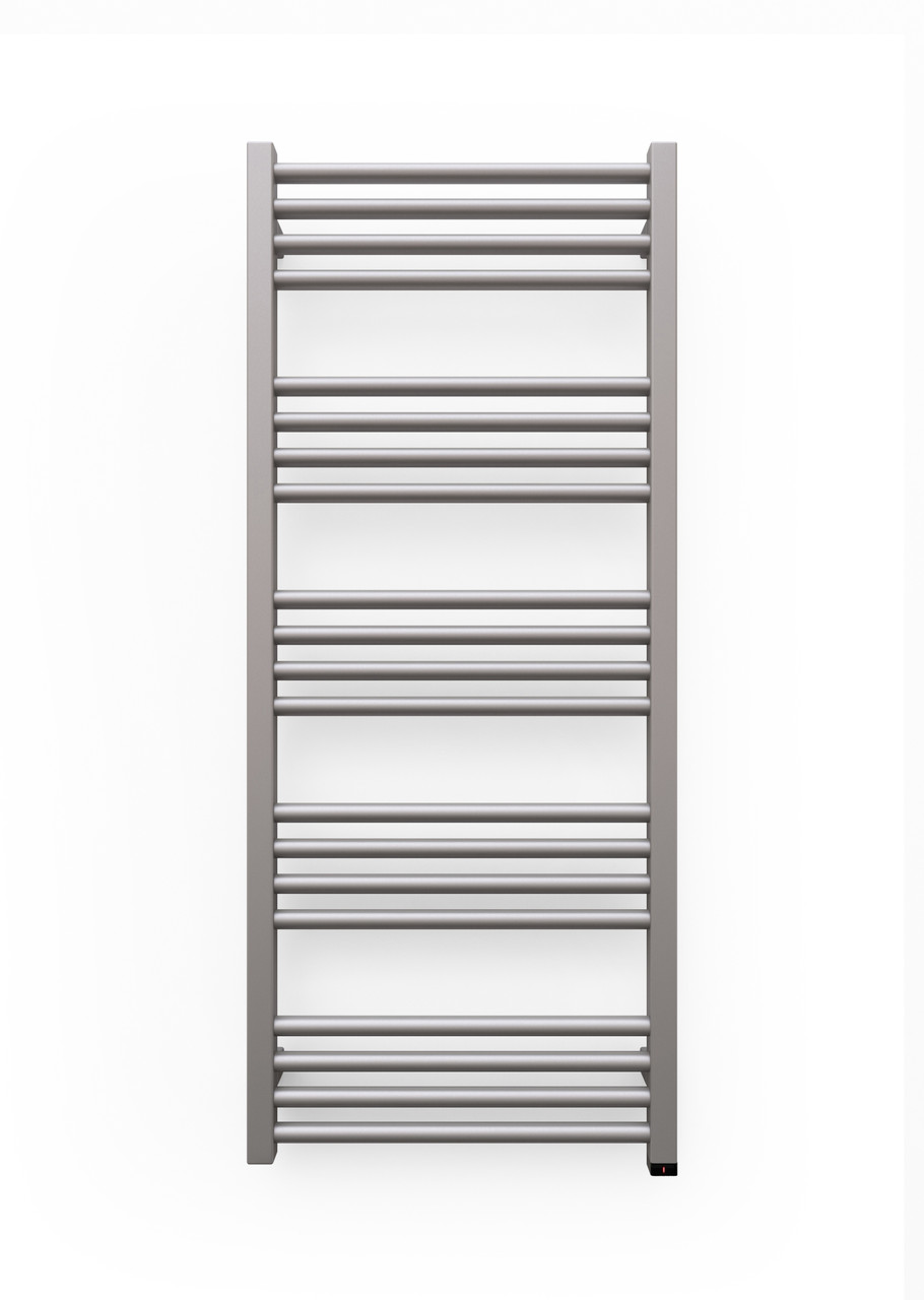 Product Image Zoom -1