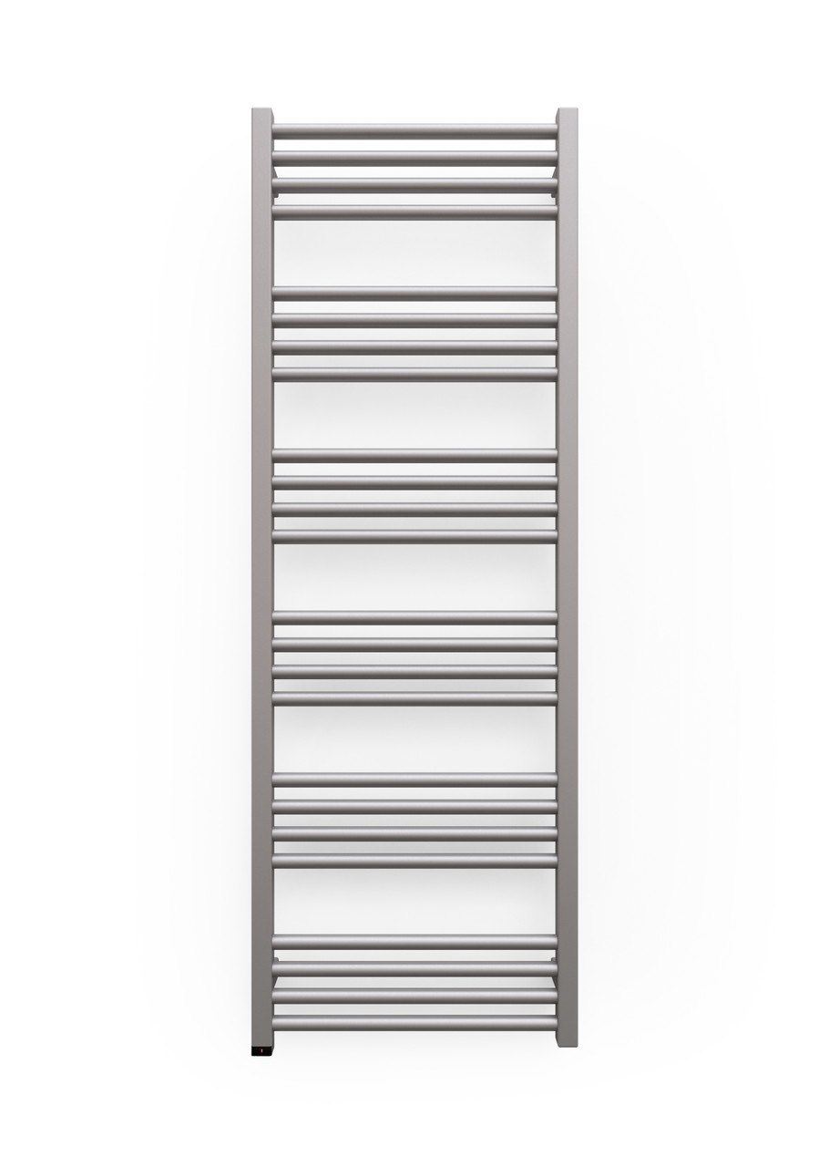 Product Image Zoom -1