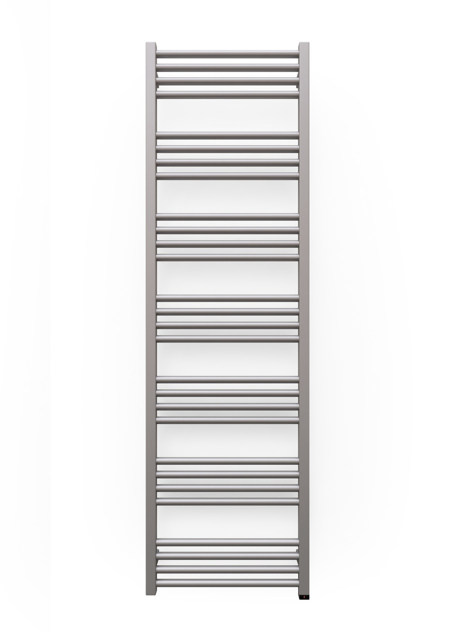 Product Image Zoom -1