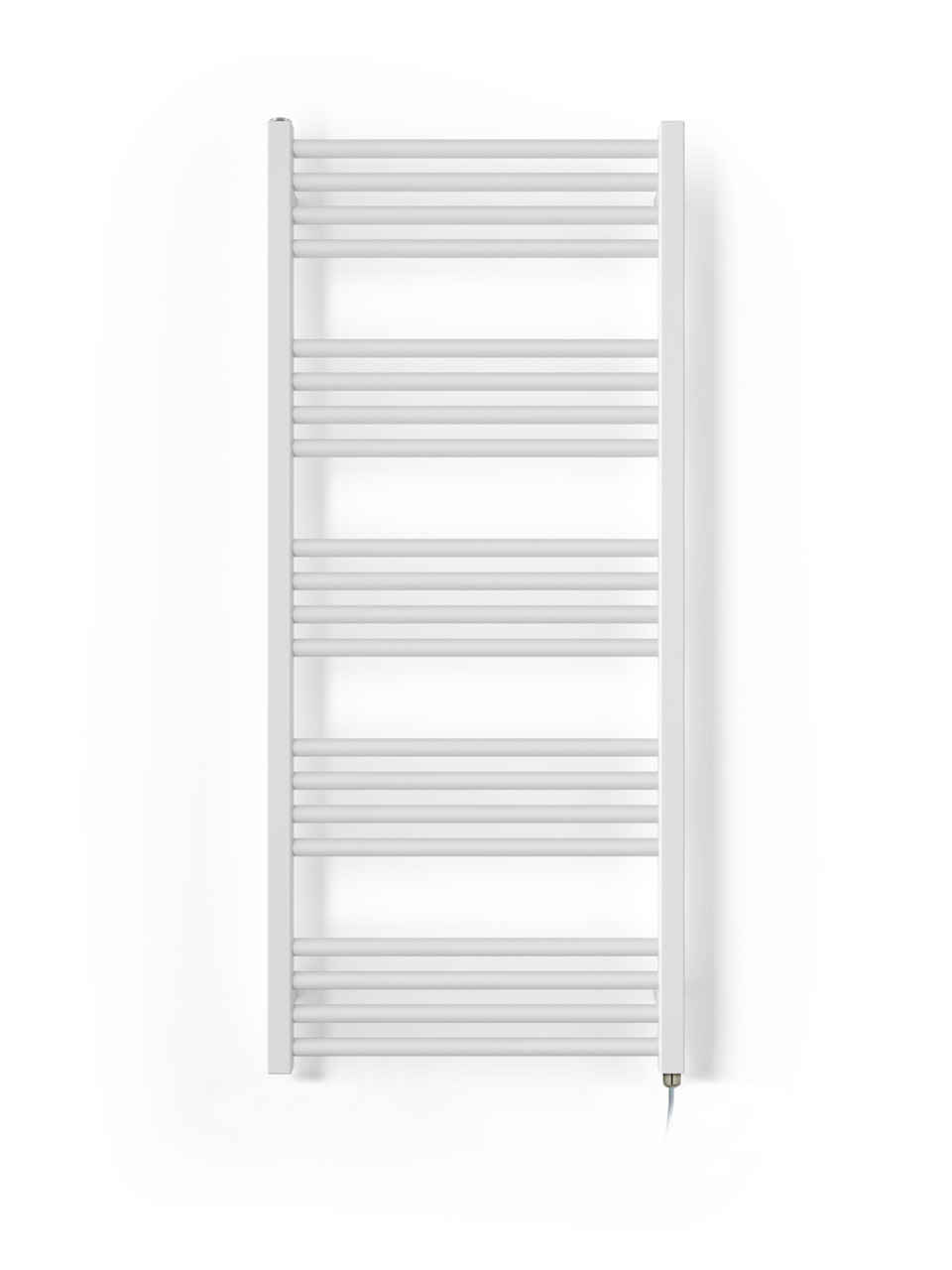 Product Image Zoom -1